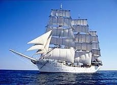 行動すると何かが起こる！！