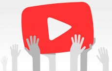 やはり”動画”は天下無敵！！