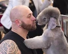 たまに、ゆっくり・・・”スローライフ”生活のすすめ