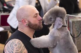 たまに、ゆっくり・・・”スローライフ”生活のすすめ